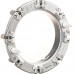 Elinchrom Rotalux Speedring for Elinchrom EL26570